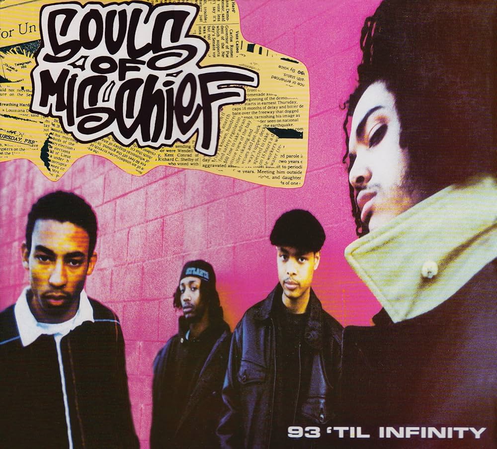 サンプル　見本版　KASHIMASHI KANT FAITHFUL CD サンプル 見本版 KASHIMASHI KANT FAITHFUL CD Amazon.co.jp